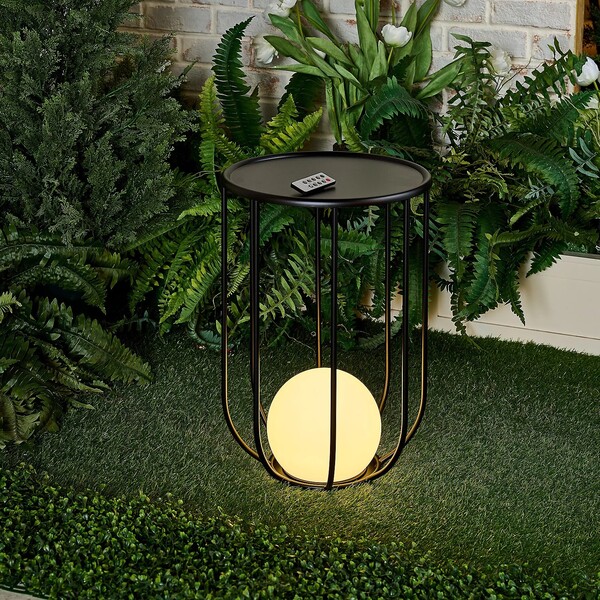 Summer Must-Haves from QVC: Top Picks for Travel, BBQs & Outdoor Living 5 Summer Must-Haves from QVC: Top Picks for Travel, BBQs & Outdoor Living