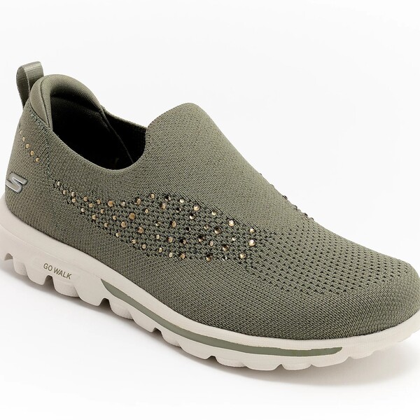 Summer Must-Haves from QVC: Top Picks for Travel, BBQs & Outdoor Living 6 Summer Must-Haves from QVC: Top Picks for Travel, BBQs & Outdoor Living