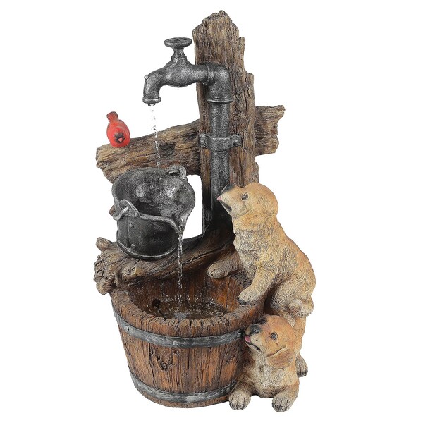 Summer Must-Haves from QVC: Top Picks for Travel, BBQs & Outdoor Living 7 Summer Must-Haves from QVC: Top Picks for Travel, BBQs & Outdoor Living