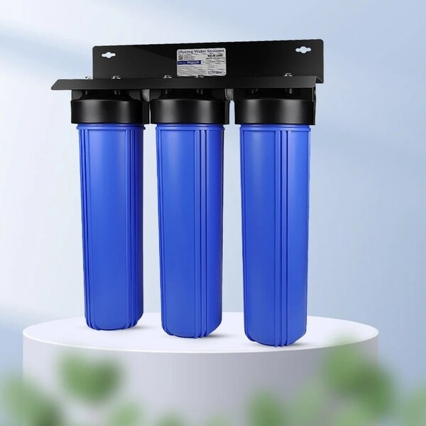 APEC Water vs iSpring: Breaking Down the Better Choice for Clean Water Deal 6 APEC Water vs iSpring