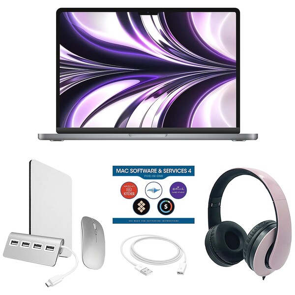 Back-to-School Prep: July Essentials to Grab Now