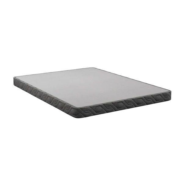 Beautyrest Black Mattress Review: What You Really Get for the Price 4 Beautyrest Black Mattress Review