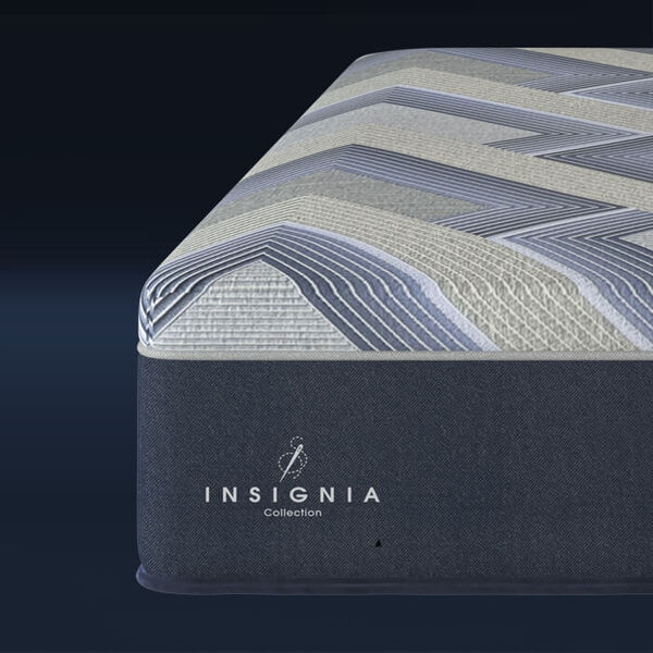 Beautyrest vs Kingsdown: Which Mattress Brand Deserves a Spot in Your Bedroom? 18 Beautyrest vs Kingsdown
