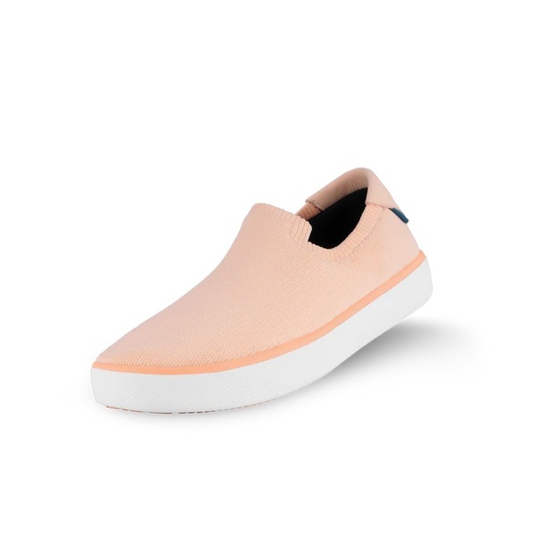 10 Best Back-To-School Shoes for Comfort and Durability in 2025