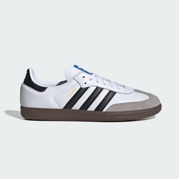 10 Best Back-to-School Shoes and Gear for Comfort and Durability in 2025