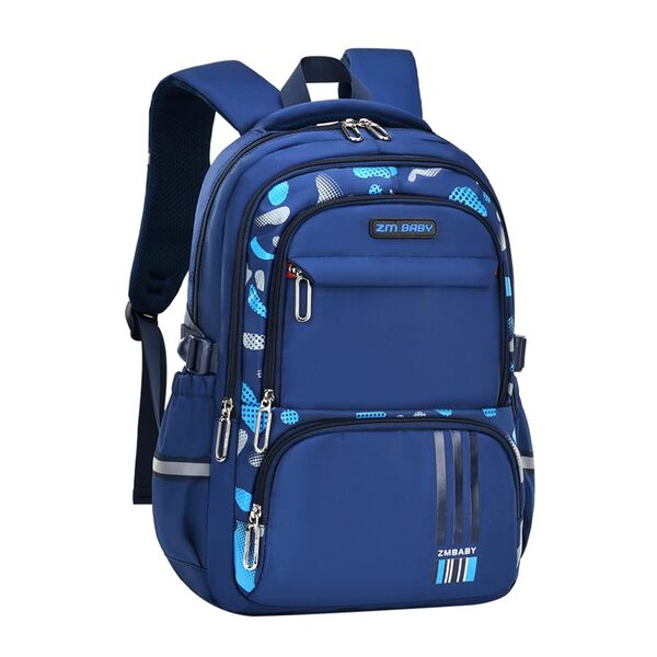 10 Best Back-to-School Shoes and Gear for Comfort and Durability in 2025