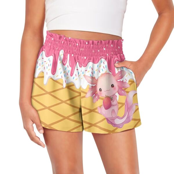 10 Best Back-to-School Shoes and Gear for Comfort and Durability in 2025