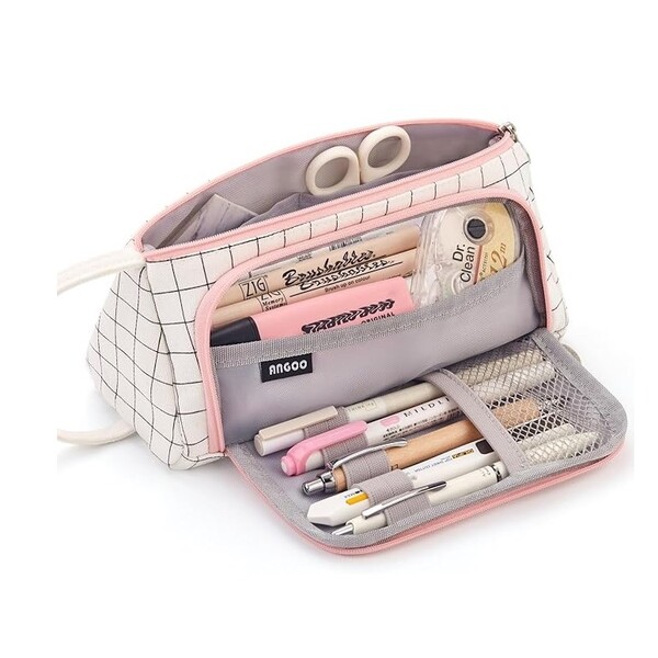 10 Best Back-to-School Shoes and Gear for Comfort and Durability in 2025