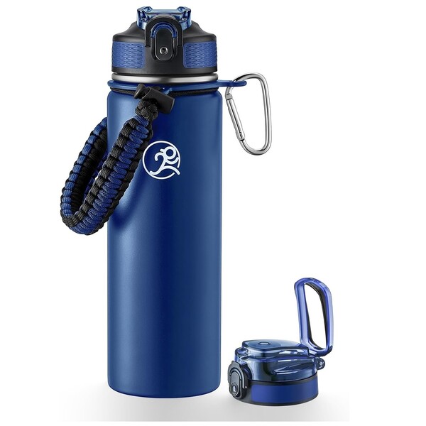 10 Best Back-to-School Shoes and Gear for Comfort and Durability in 2025