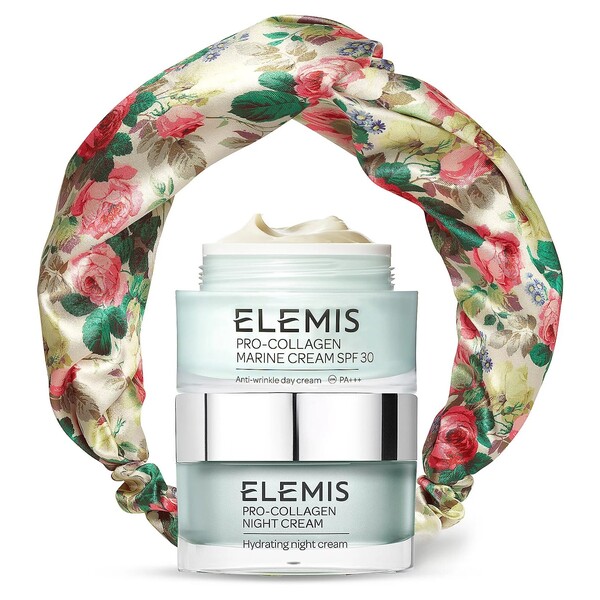 10 Best Collagen Face Creams for Youthful Skin in 2025