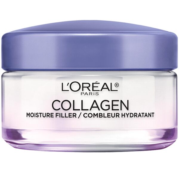 10 Best Collagen Face Creams for Youthful Skin in 2025 2 10 Best Collagen Face Creams