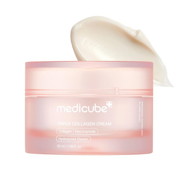 10 Best Collagen Face Creams for Youthful Skin in 2025 4 10 Best Collagen Face Creams