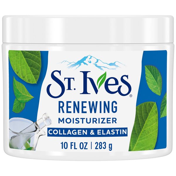 10 Best Collagen Face Creams for Youthful Skin in 2025 7 10 Best Collagen Face Creams
