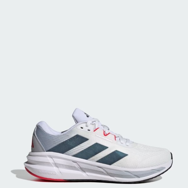10 Best Daily Trainer Running Shoes for Optimal Performance and Comfort
