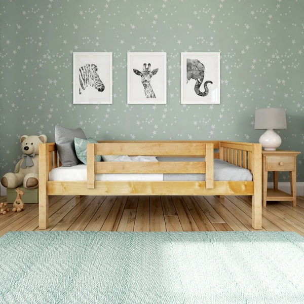 10 Best Kids Beds for Comfort and Safety in 2025