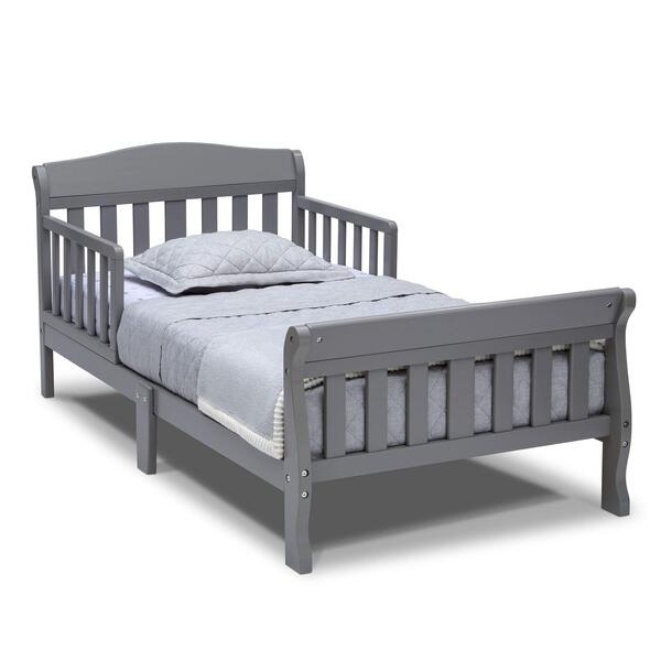 10 Best Kids Beds for Comfort and Safety in 2025 10 10 Best Kids Beds for Comfort and Safety in 2025