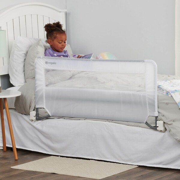 10 Best Kids Beds for Comfort and Safety in 2025 5 10 Best Kids Beds for Comfort and Safety in 2025