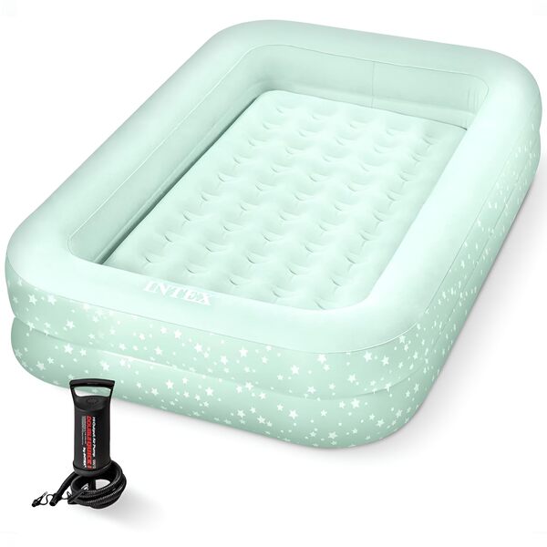 10 Best Kids Beds for Comfort and Safety in 2025 6 10 Best Kids Beds for Comfort and Safety in 2025