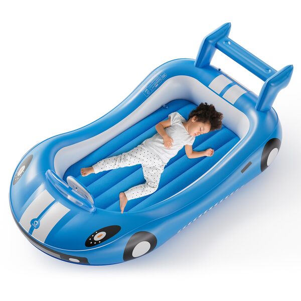 10 Best Kids Beds for Comfort and Safety in 2025 8 10 Best Kids Beds for Comfort and Safety in 2025