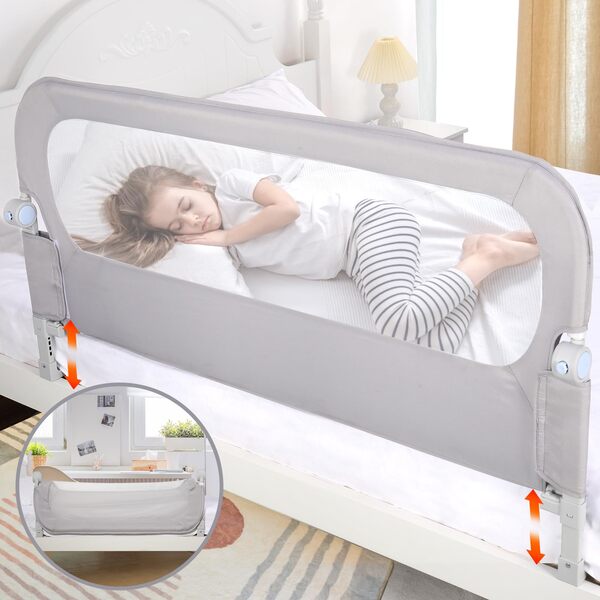 10 Best Kids Beds for Comfort and Safety in 2025 9 10 Best Kids Beds for Comfort and Safety in 2025