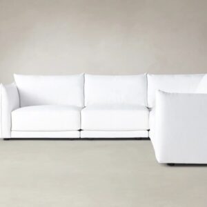 10 Best Modular Sofas in 2025 for Modern Living Spaces and Maximum ...