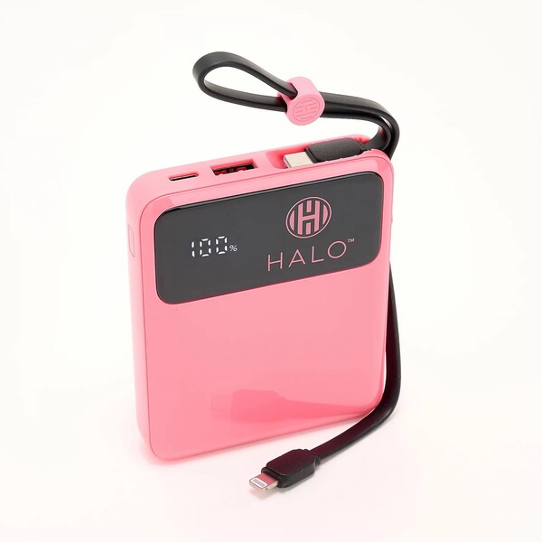 10 Best Portable Power Banks for Reliable Charging On-the-Go in 2025