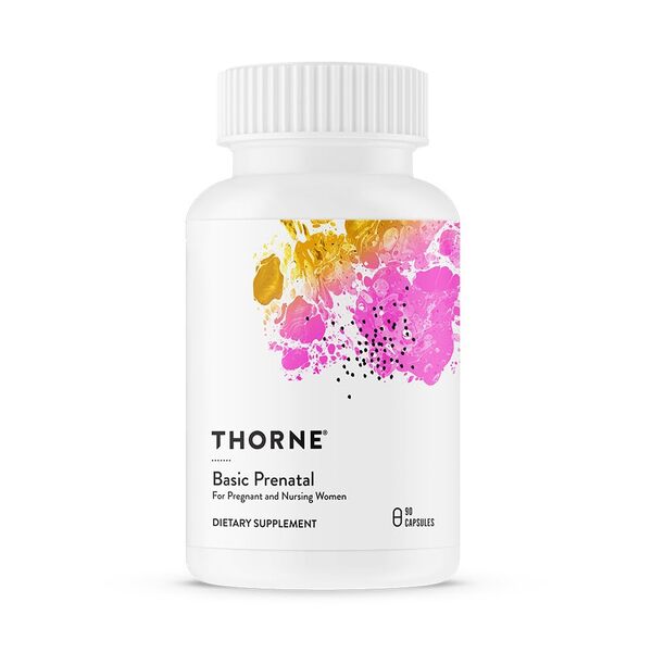 10 Best Prenatal Vitamins 2025 for Optimal Pregnancy Health and Nutrition 5 10 Best Prenatal Vitamins 2025 for Optimal Pregnancy Health and Nutrition