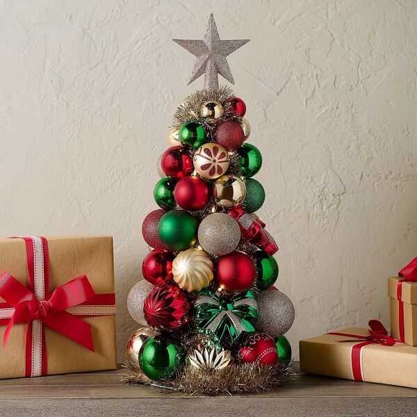 10 Best QVC Christmas In July Deals