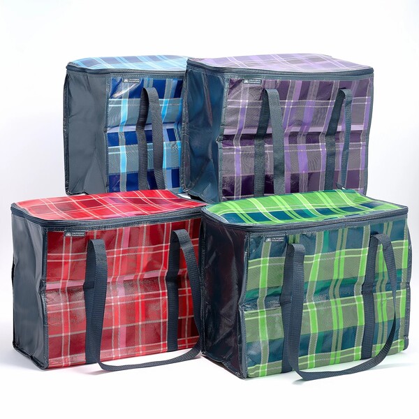 10 Best QVC Christmas In July Deals