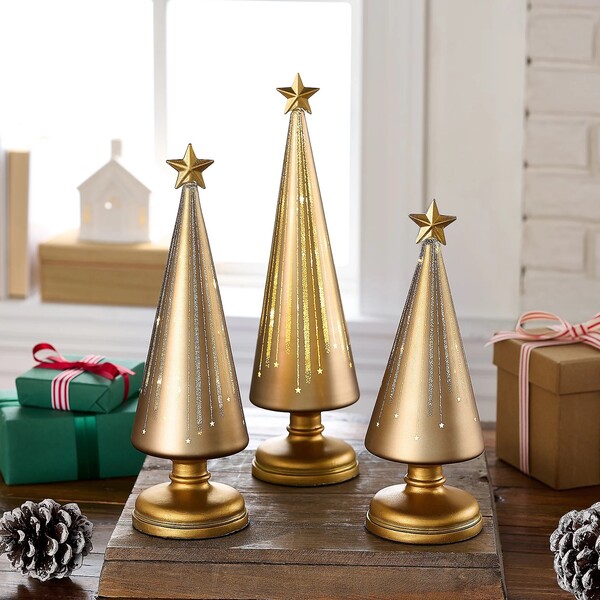 10 Best QVC Christmas In July Deals Must Read This Before Buying