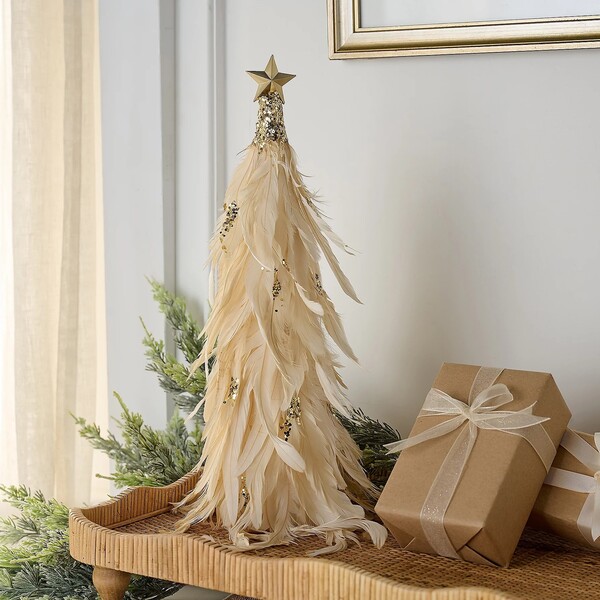 10 Best QVC Christmas In July Deals