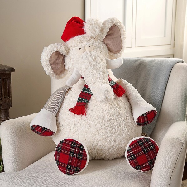 10 Best QVC Christmas In July Deals Must Read This Before Buying