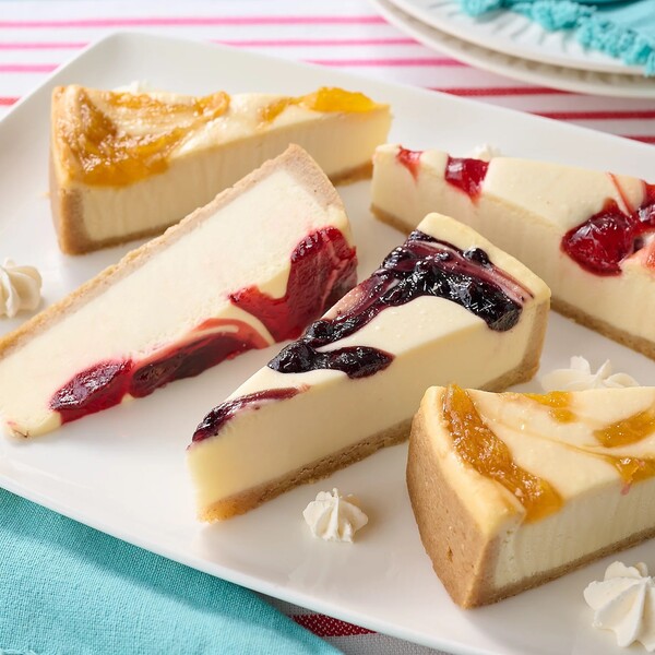 10 Best QVC Deals to Grab in July 2025: Top Picks You Don’t Want to Miss