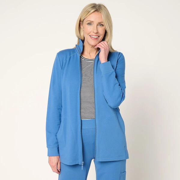 10 Best QVC Deals to Grab in July 2025: Top Picks You Don’t Want to Miss