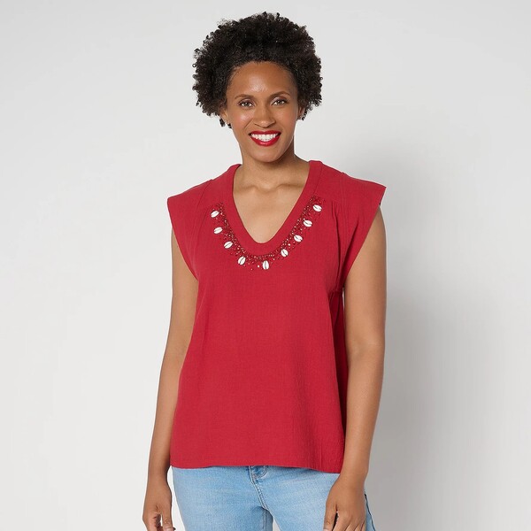 10 Best QVC Deals to Grab in July 2025: Top Picks You Don’t Want to Miss