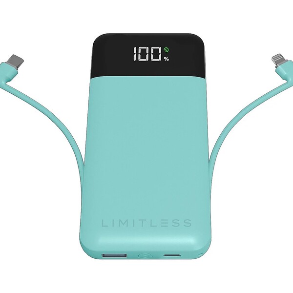 10 Best QVC Deals to Grab in July 2025: Top Picks You Don’t Want to Miss