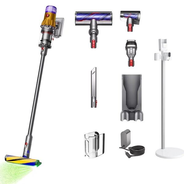 QVC July 4th Sale: Top Picks
