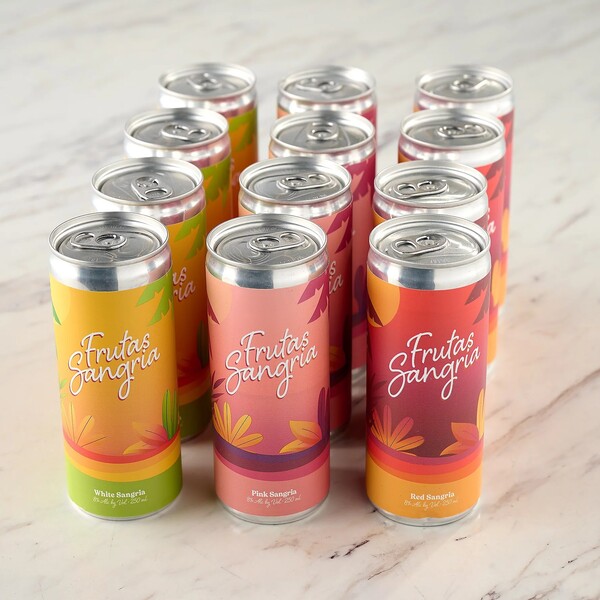 QVC July 4th Sale: Top Picks