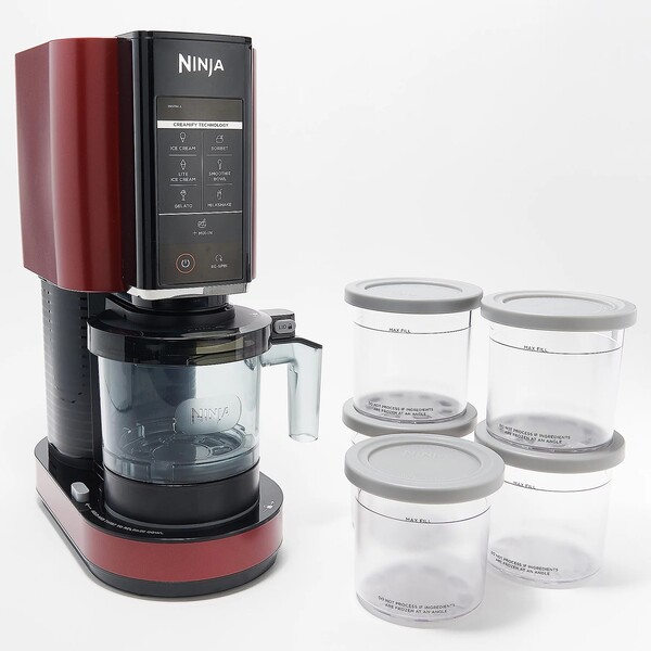 QVC July 4th Sale: Top Picks