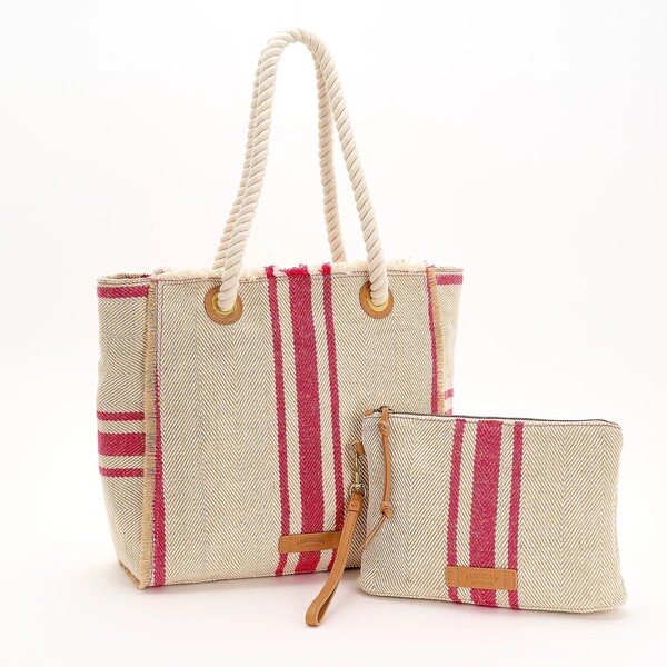 QVC July 4th Sale: Top Picks