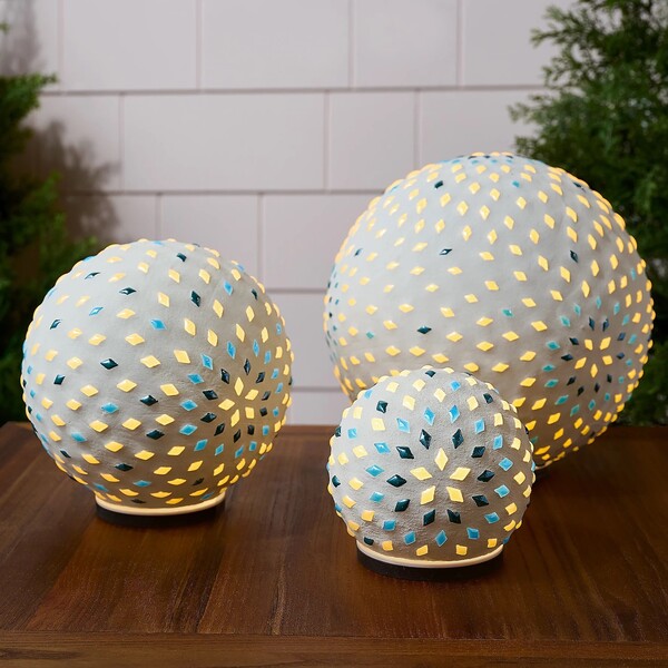 QVC July 4th Sale: Top Picks