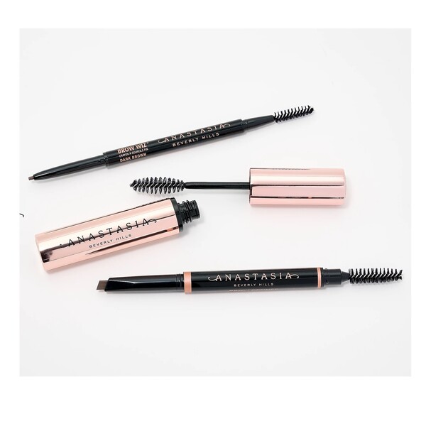 QVC July 4th Sale: Top Picks