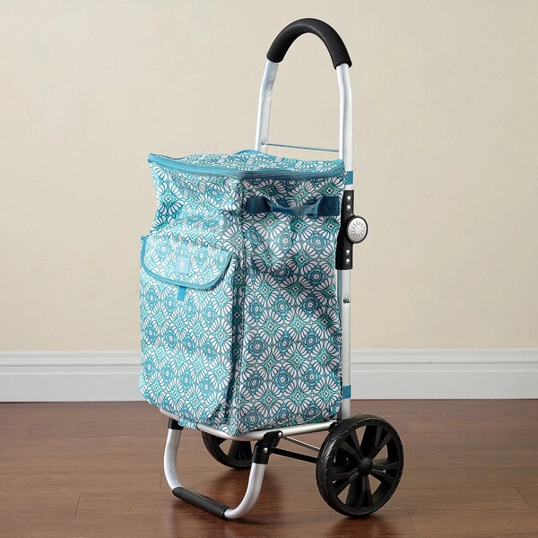 QVC July 4th Sale: Top Picks
