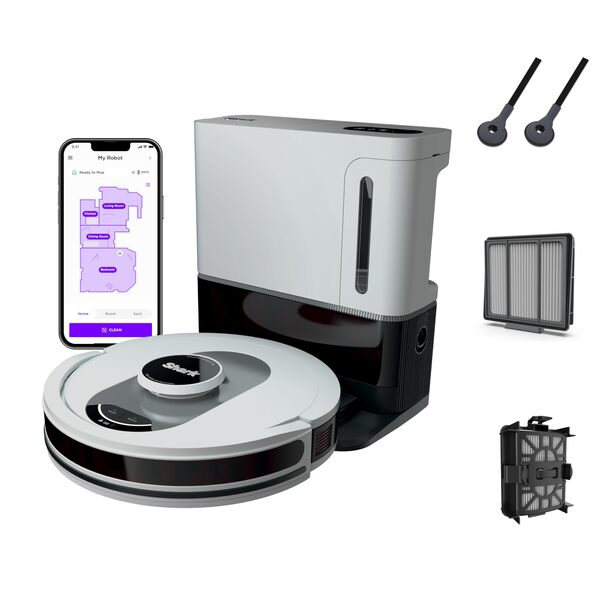 10 Best Robot Vacuums and Mops for Efficient Home Cleaning in 2025 5 10 Best Robot Vacuum and Mop for Efficient Home Cleaning in 2025