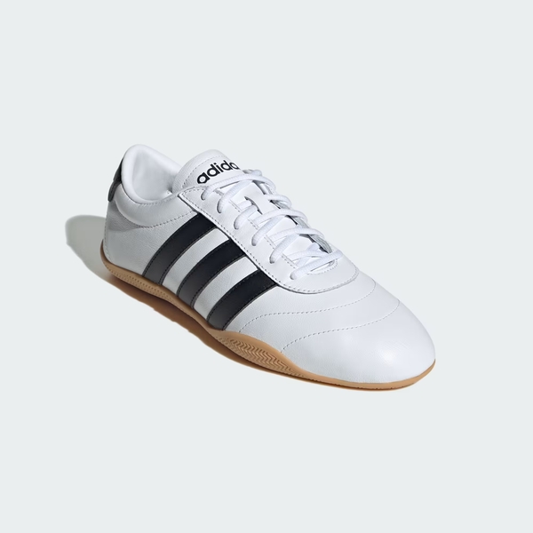 10 Best adidas Back to School Deals