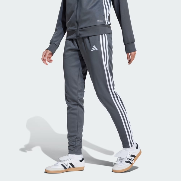 10 Best adidas Back to School Deals