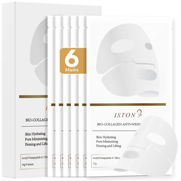 10 Best Overnight Face Mask for Hydrated and Radiant Skin in 2025