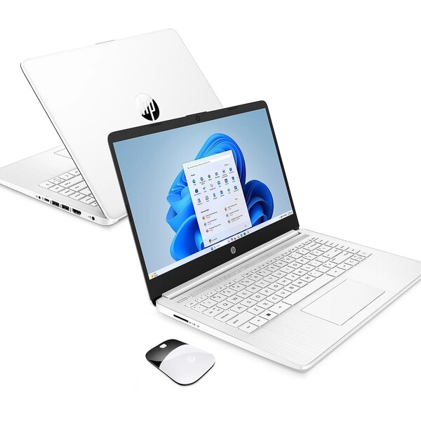 Hot QVC Tech Deals for July 2025