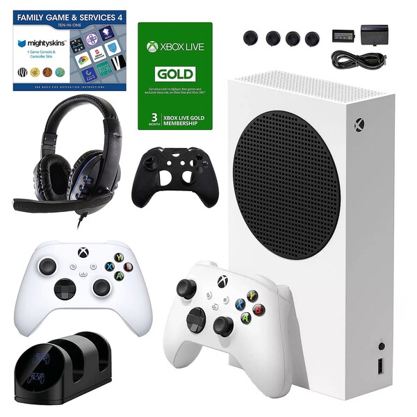 Hot QVC Tech Deals for July 2025
