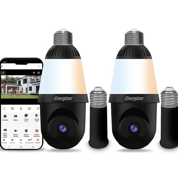 Hot QVC Tech Deals for July 2025